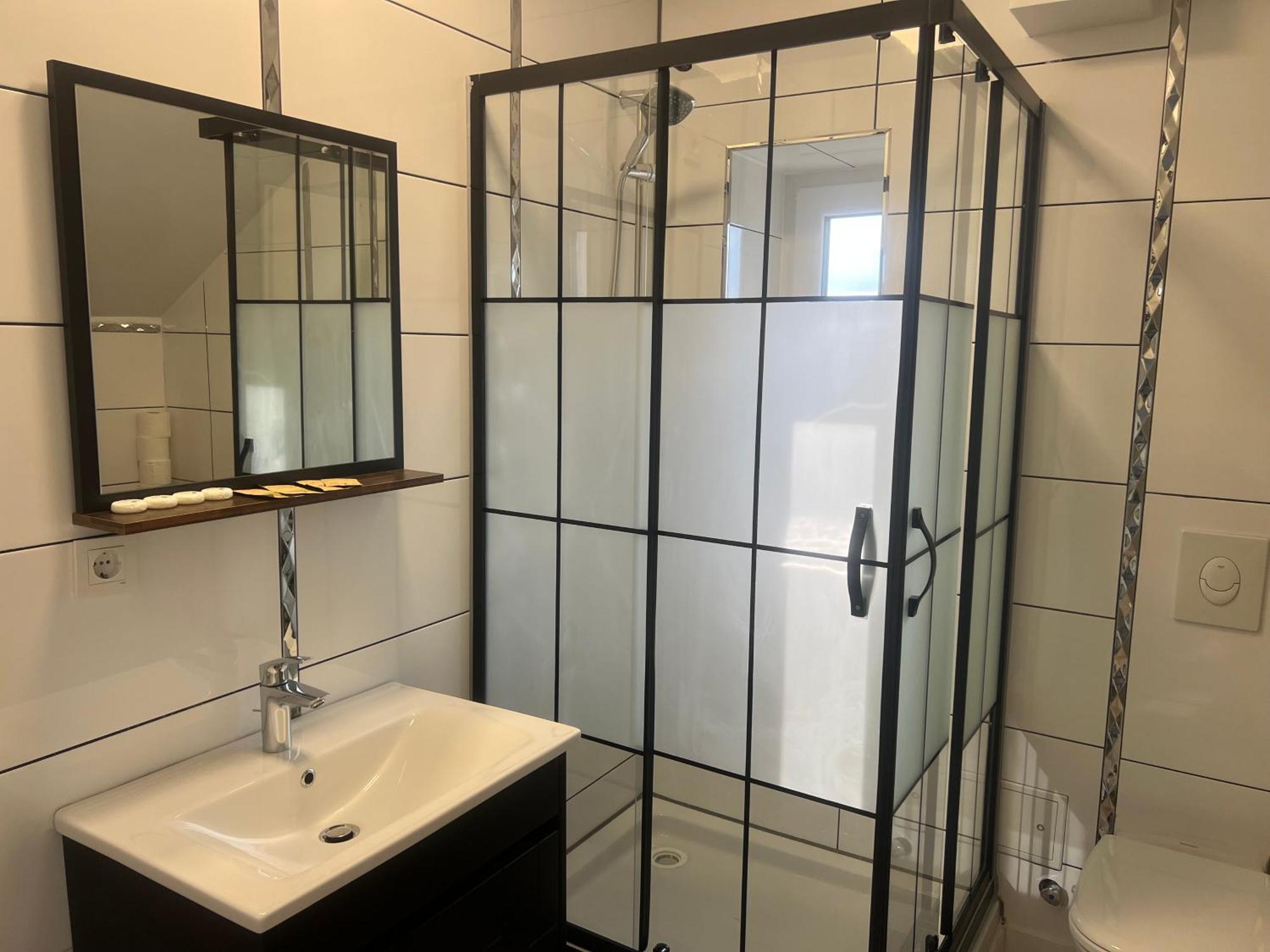 Durmaz Hotel Hanovre Extérieur photo