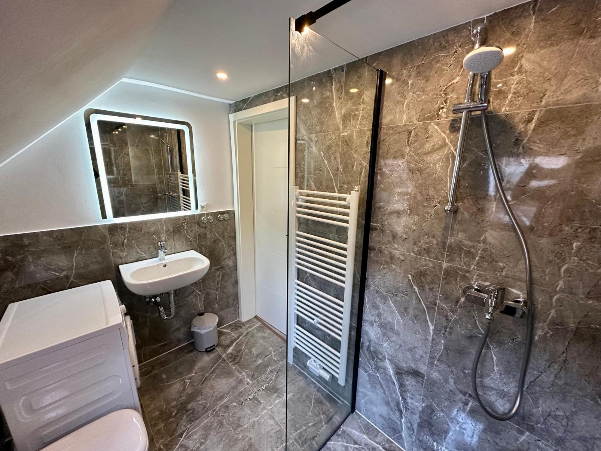 Durmaz Hotel Hanovre Extérieur photo